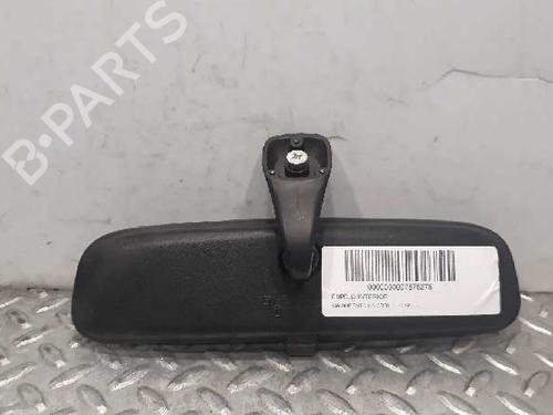 Rear mirror KIA SORENTO I (JC)  | BP5822017I6 