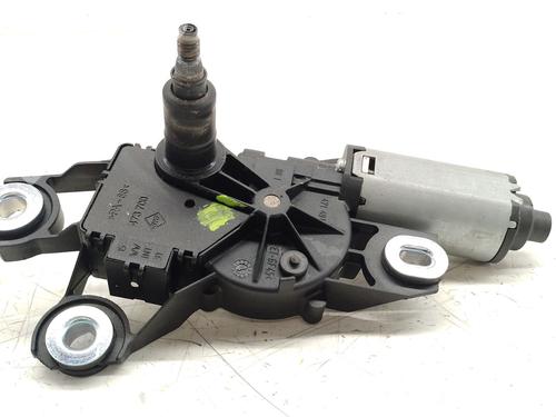 Viskermotor bagrude SEAT IBIZA IV (6J5, 6P1) 1.6 TDI | BP29616476M102