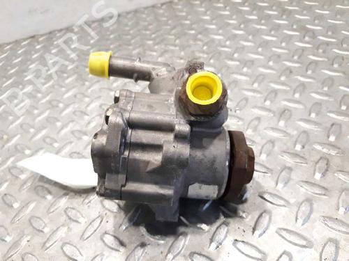 Styring servopumpe SEAT CORDOBA (6K2) 1.4 (60 hp) 3548436