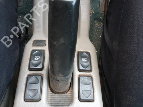 Rim LAND ROVER FREELANDER I (L314) 2.0 Td4 4x4 | BP15735120C45 