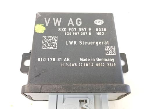Electronic module AUDI A1 (8X1, 8XK) 1.2 TFSI | BP36562613M83 - Image 2