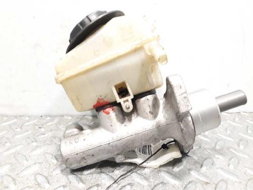 Brake master cylinder OPEL ASTRA H (A04) 1.7 CDTI (L48) | BP3080571M77 