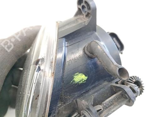 Right front fog light AUDI A4 B8 (8K2) 2.0 TDI | BP37442839C31 - Image 5