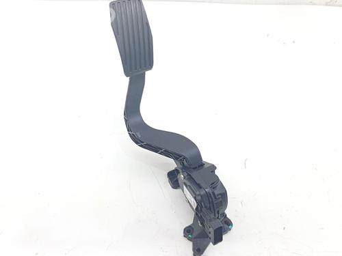 Used Pedal Pedal 39237448 39237448