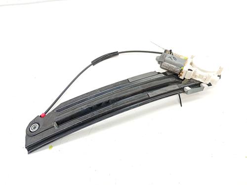Used Rear right window mechanism Rear right window mechanism 36915168 36915168
