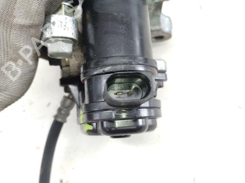 Left rear brake caliper KIA XCEED (CD) 1.6 GDI Hybrid | BP29251325M107 