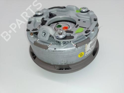 Førerens kollisjonspute AUDI A8 D3 (4E2, 4E8) 3.7 quattro | BP18066088C9 