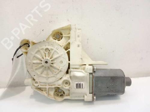 Used Left front window motor Left front window motor FORD FOCUS II (DA_, HCP, DP) [2004-2013] 4561027 4561027