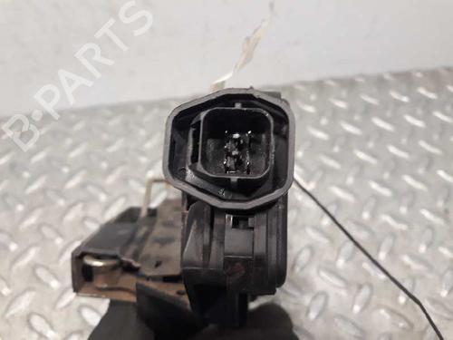 Zamek drzwi przednich prawych HYUNDAI MATRIX (FC)  | BP3065846C97 