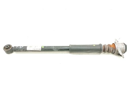 Højre bagtil støddæmper Højre bagtil støddæmper SEAT IBIZA IV (6J5, 6P1) 1.6 (105 hp) 36112478 36112478