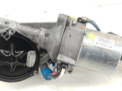 Steering rack SUBARU FORESTER (SH_) 2.0 D AWD (SHH, SHD, SHN) | BP29452337M22 