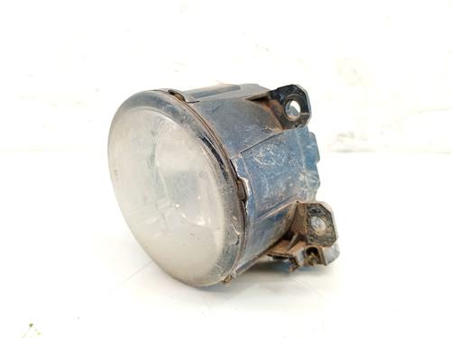 Left front fog light CITROËN DS5 2.0 HDi 165 Hybrid4 4x4 | BP37611175C30 - Image 2