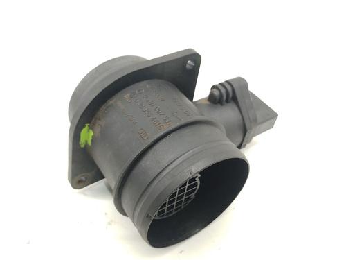 Mass air flow sensor SEAT IBIZA IV SC (6J1, 6P5) 1.9 TDI | BP32290404M95
