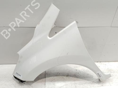 BP29946659C41 main image