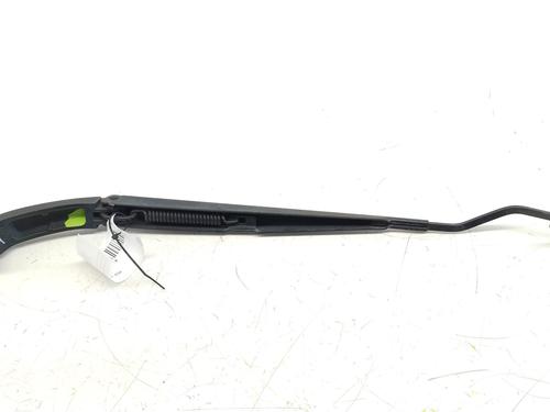 Front windshield wiper arm HYUNDAI i20 II (GB, IB) 1.0 T-GDI 98311C8010 | 98311C8010 | 98311C8010
