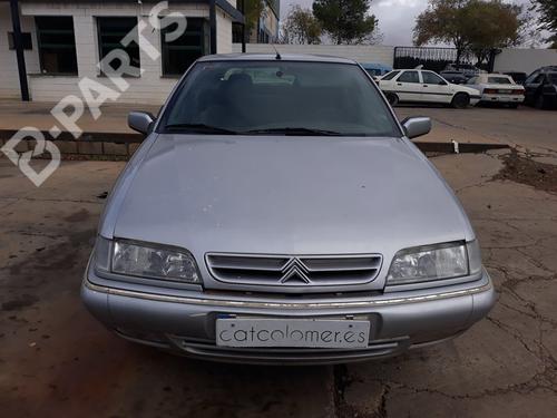 Used Parts CITROËN XANTIA (X1_, X2_)  1.9 Turbo D  1162056