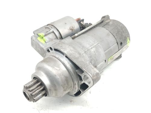 Used Starter Starter VW PASSAT B6 (3C2) 2.0 TDI 16V (140 hp) 34006514 34006514