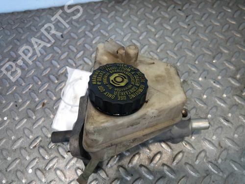 Brake master cylinder MERCEDES-BENZ CLK (C209) CLK 270 CDI (209.316) | BP13511814M77 