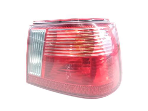 Used Right taillight SEAT IBIZA II (6K1) [1993-2002]  20234764