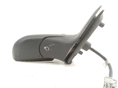 Right mirror FORD MONDEO III (B5Y)  | BP19019816C27 