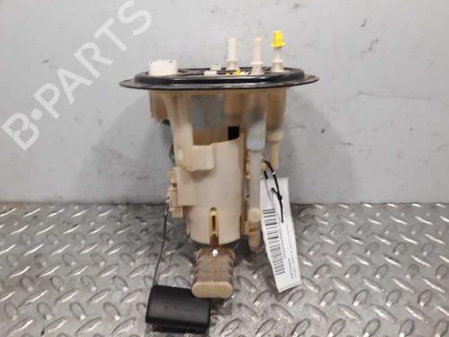 Used Fuel pump HYUNDAI SANTA FÉ I (SM) [2000-2006]  5954613