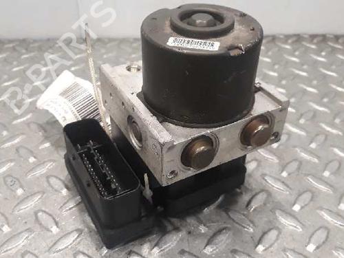 ABS pump OPEL ASTRA H (A04) 1.6 (L48) | BP3082608M43 