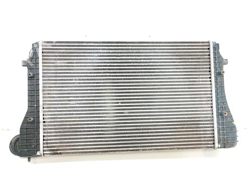 Intercooler SEAT LEON (1M1) 1.9 TDI | BP38179163M30 - Image 3