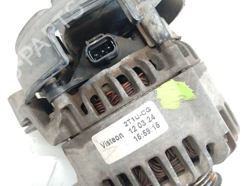 Alternator FORD TOURNEO CONNECT 1.8 TDCi | BP26278030M7 