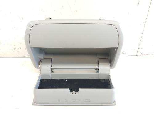 Glove box SKODA FABIA III (NJ3)  | BP27153469C95 