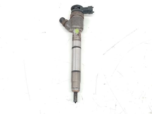 Used Injector HYUNDAI i30 (GD) 1.6 CRDi (110 hp) 29605450