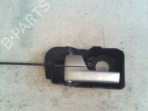 Used Front left interior door handle FORD MONDEO III (B5Y) [2000-2007]  3221202