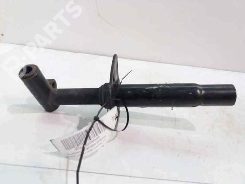 Used Bumper shock absorber Bumper shock absorber BMW 7 (E38) 740 d (245 hp) 10276715 10276715