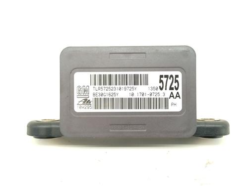 electronic-sensor-opel-astra-j-p10-2009-2010-2011-2012-2013-2014-2015-2016-36388106 main image