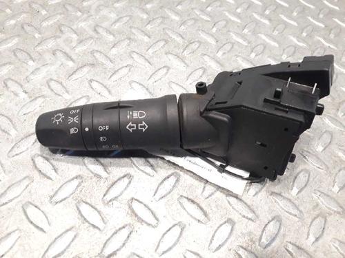 Used Headlight switch NISSAN PRIMERA Hatchback (P12) 1.9 dCi (120 hp) 6977241