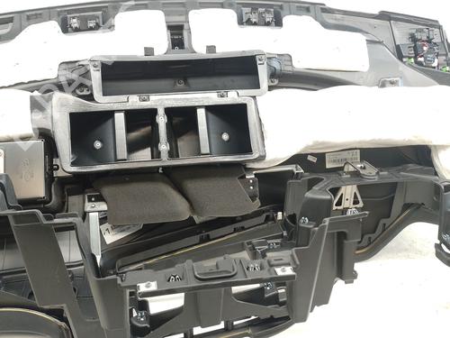 Airbag Kit KIA CEED (CD) 1.4 LPG | BP33203873C86 - Image 11