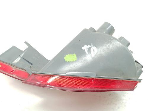Rear bumper right light HONDA HR-V (RU) 1.6 i-DTEC (RU8) | BP33435073C82 - Image 2