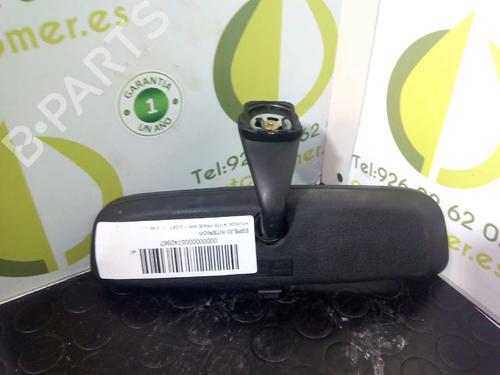 Rear mirror HYUNDAI ATOS PRIME (MX) 1.0 i | BP3050279I6 