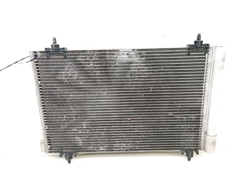 Used AC radiator AC radiator CITROËN DS5 2.0 HDi 165 Hybrid4 4x4 (163 hp) 36473559 36473559