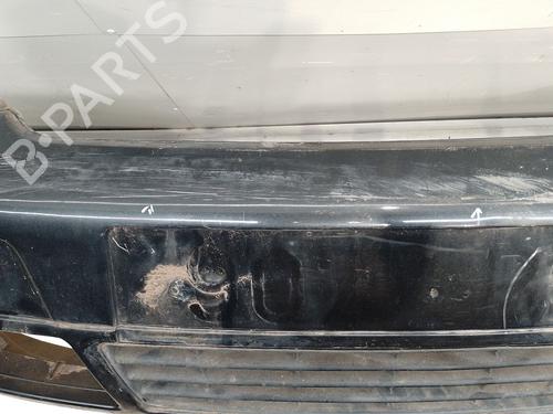Paragolpes delantero AUDI A6 C5 (4B2, 4B4) 1.9 TDI | BP29808196C7 
