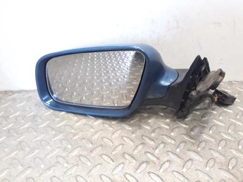 Used Left mirror AUDI A3 (8L1) 1.8 (125 hp) 6947982
