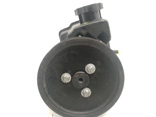 Steering pump MERCEDES-BENZ S-CLASS (W220)  | BP24309303M99 