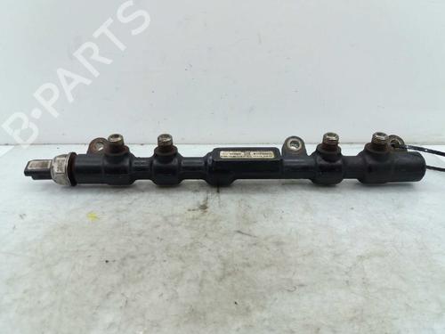 Injection rail FORD MONDEO III (B5Y)  | BP3079855M98 