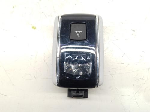 Plafoniera PEUGEOT 508 I (8D_) 1.6 HDi (112 hp) 31338092