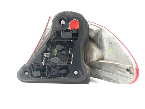 Left taillight MERCEDES-BENZ CLK (C209) CLK 270 CDI (209.316) | BP20234088C34