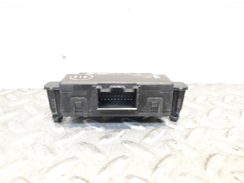 Elektronisk modul SEAT LEON (1P1) 2.0 TDI 16V | BP11674137M83 