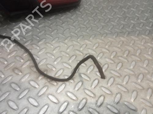 Left mirror BMW 3 Compact (E46) 320 td | BP11539799C26 