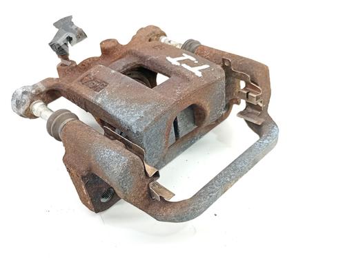 Used Left rear brake caliper Left rear brake caliper NISSAN X-TRAIL II (T31) 2.0 dCi (150 hp) 36109959 36109959