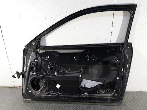 Right front door AUDI A3 (8P1) 1.9 TDI | BP7563368C3 