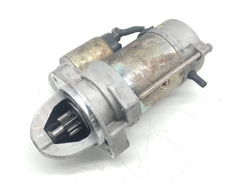 Used Starter SSANGYONG KYRON 2.0 Xdi (141 hp) 30199579