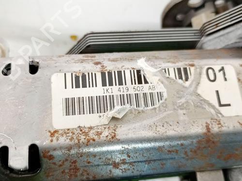 Other SEAT LEON (1P1) 2.0 TDI 16V | BP40607932O1 - Image 4